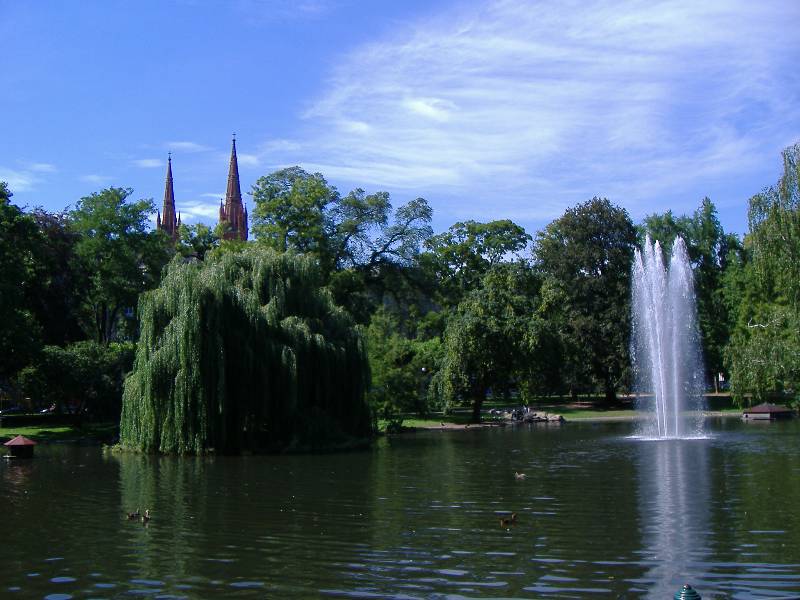 Wiesbaden (17) 